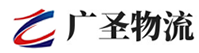 厦门到义马市物流公司